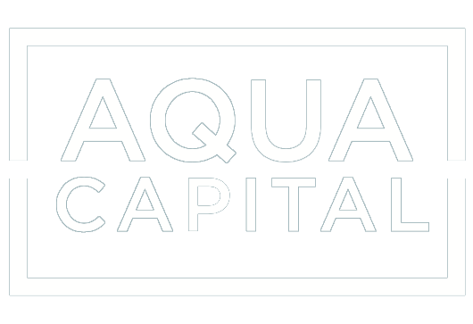 Aqua Capital Logo